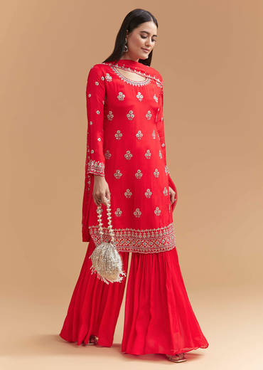 red-chinon-sharara-suit-with-intricate-cutdana-work-sg338476-1.jpg