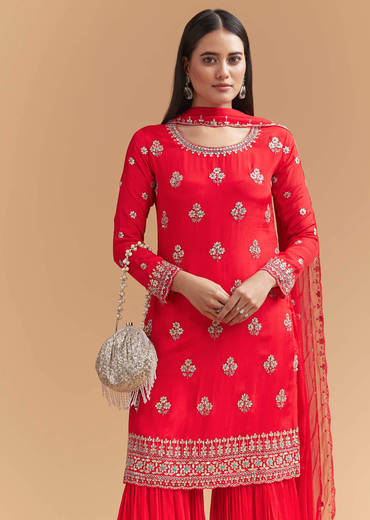red-chinon-sharara-suit-with-intricate-cutdana-work-sg338476-1.jpg