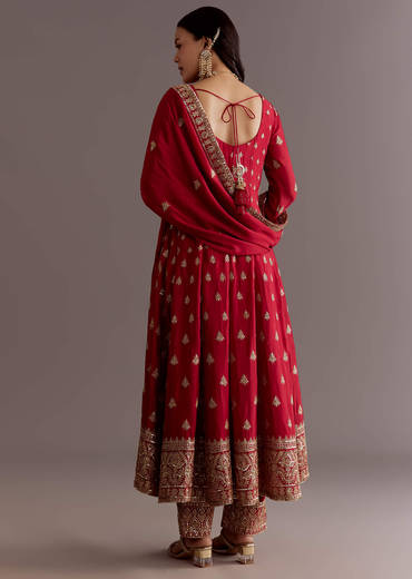 red-chinon-zari-sequin-anarkali-suit-with-dupatta-sg314159-4_32f3d65a-3396-46b3-84e8-0816e187fc9b.jpg