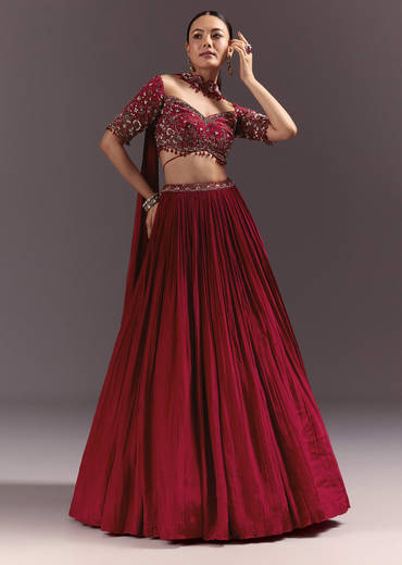 red-crepe-hand-embroidered-lehenga-set-with-dupatta-sg262426-2_b5927e66-e379-4e21-b033-ead77931cfa7.jpg