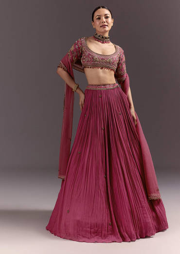 red-crepe-lehenga-set-with-hand-embroidery-and-beads-sg326675-2_9afe505f-d001-49df-9fb8-1f6f2524e0c7.jpg