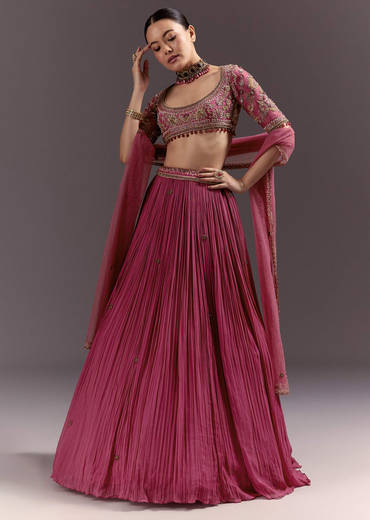 red-crepe-lehenga-set-with-hand-embroidery-and-beads-sg326675-2_9afe505f-d001-49df-9fb8-1f6f2524e0c7.jpg