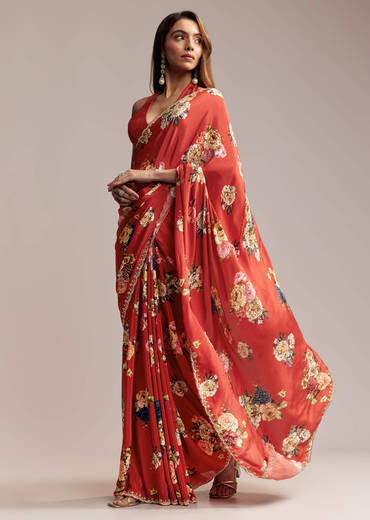 red-crepe-saree-with-floral-print-cutdana-embroidery-sg327985-1.jpg
