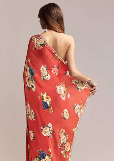 red-crepe-saree-with-floral-print-cutdana-embroidery-sg327985-1.jpg