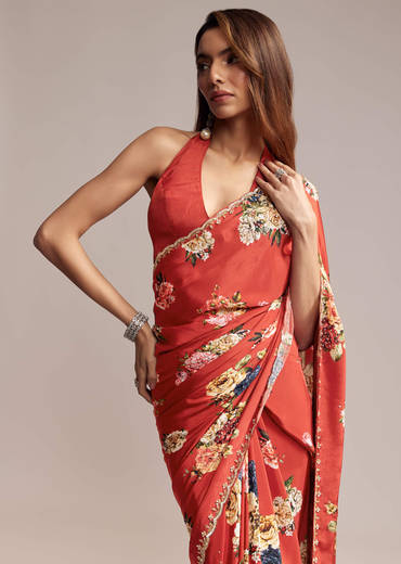 red-crepe-saree-with-floral-print-cutdana-embroidery-sg327985-1.jpg