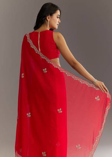 red-crushed-tissue-embroidered-saree-with-scallop-border-sg294667-1_8a3b6b31-dd29-4405-ac21-2d85f06155c9.jpg