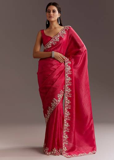 red-crushed-tissue-saree-with-floral-embroidery-and-scallop-border-sg268904-1_16c1b7ea-e0ff-4448-b5a1-9dc24b00c003.jpg