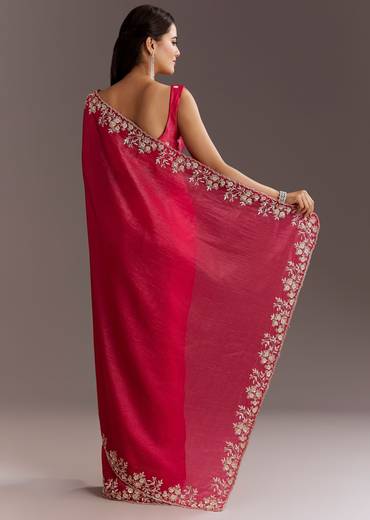 red-crushed-tissue-saree-with-floral-embroidery-and-scallop-border-sg268904-1_16c1b7ea-e0ff-4448-b5a1-9dc24b00c003.jpg