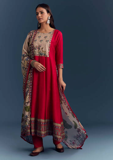 red-dola-silk-printed-anarkali-suit-with-intricate-hand-embroidery-1.jpg
