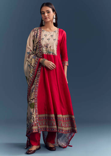red-dola-silk-printed-anarkali-suit-with-intricate-hand-embroidery-1.jpg