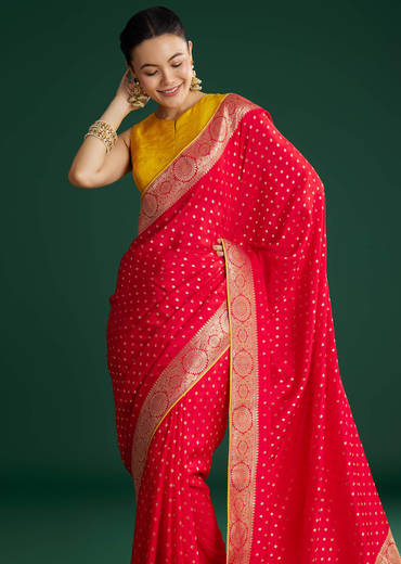 red-dola-silk-saree-with-butti-and-floral-woven-border-sg311865-3_050a2cdf-33ba-41d2-baad-bf4c96b15af4.jpg