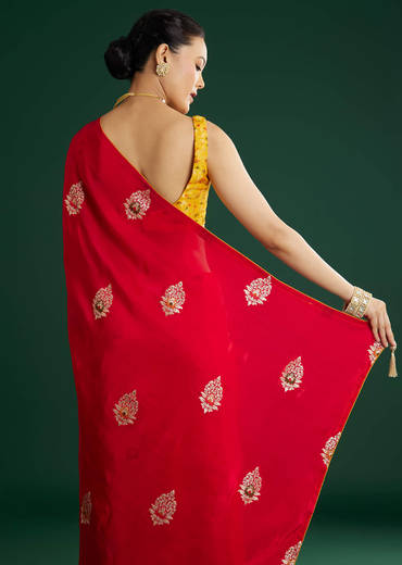 red-dola-silk-saree-with-butti-weave-sg311872-1_a53115dd-639a-4862-ae8e-1e40aa930d6a.jpg