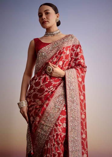 red-dola-silk-saree-with-floral-jaal-work-sg257665-1_336681c9-0df4-4137-a9d5-94b2ac8f3dd3.jpg