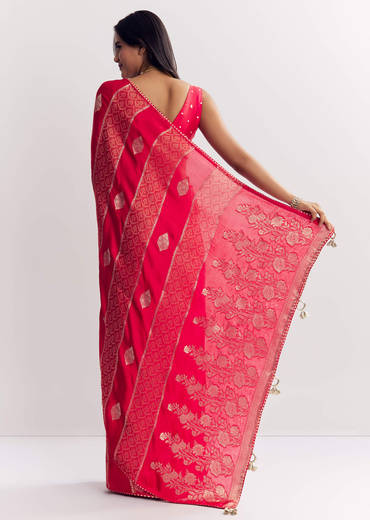 red-dola-silk-saree-with-gota-patti-woven-motifs-sg312381-2_3fa76af0-572d-4db9-ae4b-0af55d917376.jpg