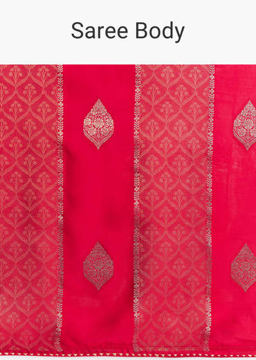 red-dola-silk-saree-with-gota-patti-woven-motifs-sg312381-2_3fa76af0-572d-4db9-ae4b-0af55d917376.jpg
