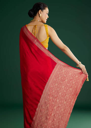 red-dola-silk-saree-with-woven-border-and-pallu-sg311882-3_f58c6bc6-5d84-425d-8888-8e4f0decb812.jpg