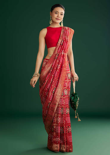 red-dola-silk-saree-with-woven-patola-sg311942-3_fe307ed5-3a6f-46fa-9151-af0b0f502c02.jpg