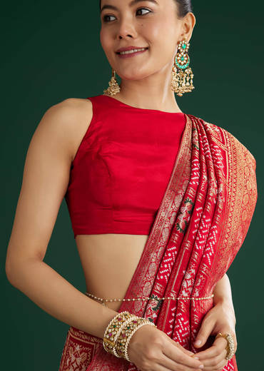red-dola-silk-saree-with-woven-patola-sg311942-3_fe307ed5-3a6f-46fa-9151-af0b0f502c02.jpg