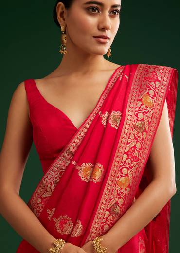 red-dola-silk-saree-with-zari-detailing-sg292687-1_565b555e-acf4-4e5a-9847-6c751bf03300.jpg
