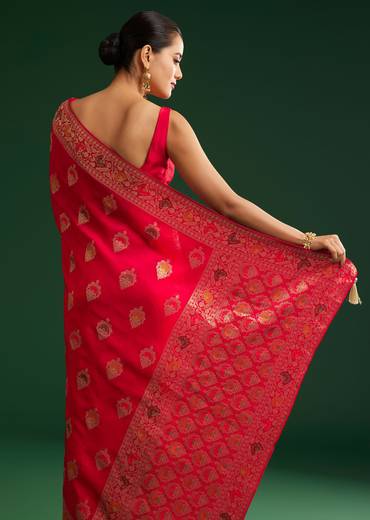 red-dola-silk-saree-with-zari-detailing-sg292687-1_565b555e-acf4-4e5a-9847-6c751bf03300.jpg