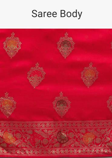 red-dola-silk-saree-with-zari-detailing-sg292687-1_565b555e-acf4-4e5a-9847-6c751bf03300.jpg