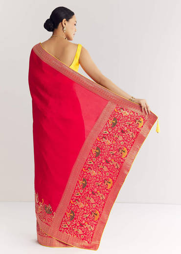 red-dola-silk-saree-with-zari-woven-motifs-sg311834-2_3238b564-dca3-4f40-8faf-51429eb3ccb6.jpg