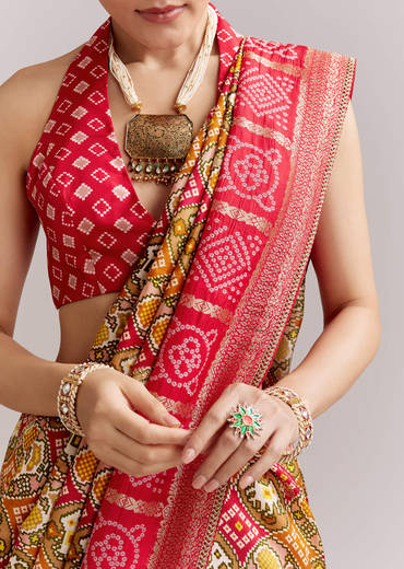 red-dola-silk-woven-bandhani-saree-with-gotapatti-detailing-sg351924-1.jpg