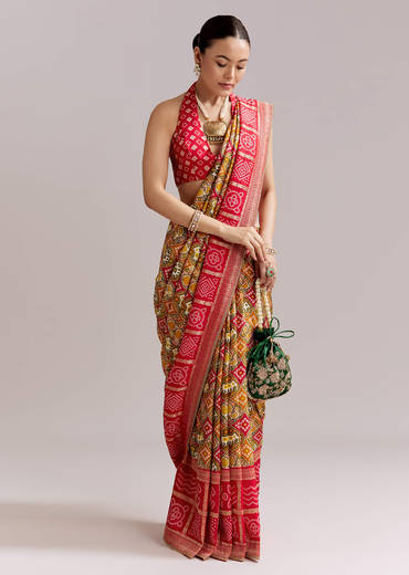 red-dola-silk-woven-bandhani-saree-with-gotapatti-detailing-sg351924-1.jpg