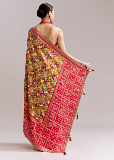 red-dola-silk-woven-bandhani-saree-with-gotapatti-detailing-sg351924-1.jpg