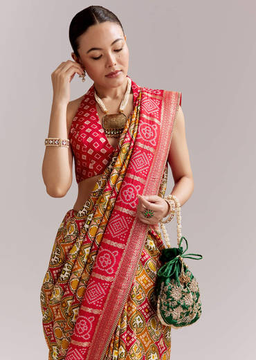 red-dola-silk-woven-bandhani-saree-with-gotapatti-detailing-sg351924-1.jpg