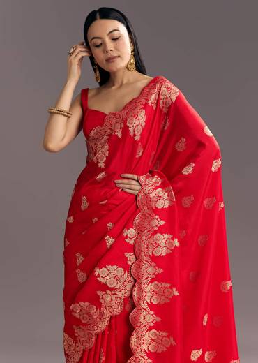 red-dola-silk-woven-motif-saree-with-scallop-border-sg284682-5_00ddde69-bcdf-4aec-b705-316db5aa4673.jpg