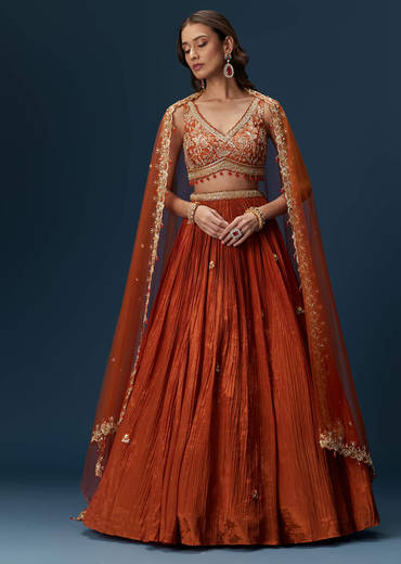 red-embroidered-bridesmaid-lehenga-with-dupatta-sg334692-1_512a07c6-26dc-400f-acae-7e885abf0e5b.jpg