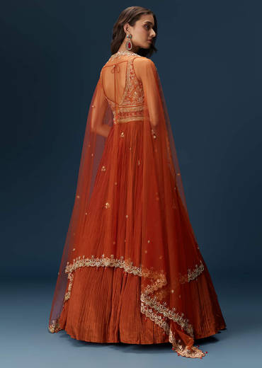 red-embroidered-bridesmaid-lehenga-with-dupatta-sg334692-1_512a07c6-26dc-400f-acae-7e885abf0e5b.jpg