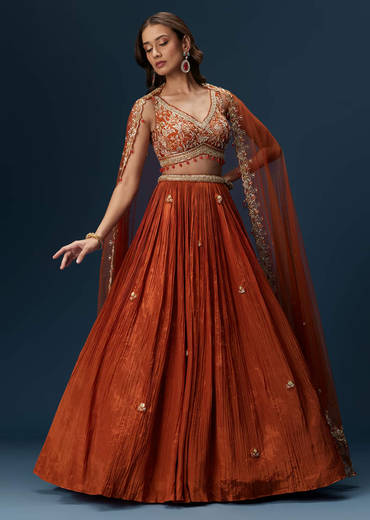 red-embroidered-bridesmaid-lehenga-with-dupatta-sg334692-1_512a07c6-26dc-400f-acae-7e885abf0e5b.jpg