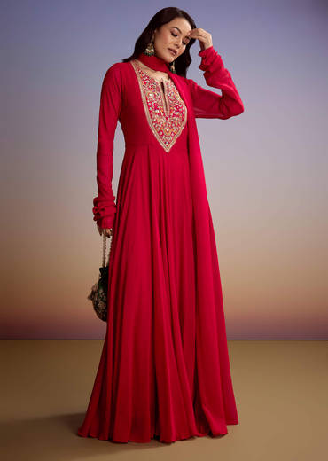 red-georgette-anarkali-suit-with-zari-and-sequins-work-sg334838-1.jpg