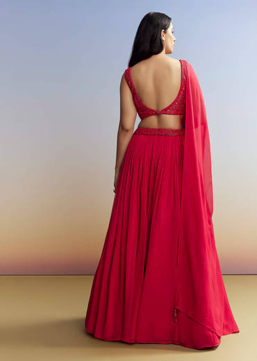 red-georgette-lehenga-with-cut-dana-choli-sg325715-1.jpg