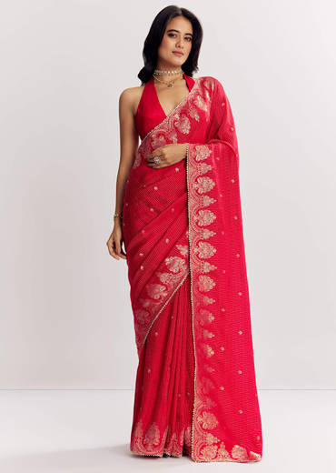 red-georgette-lurex-saree-with-brocade-butti-and-gota-patti-border-sg316249-2_7da5625f-7325-4d22-a376-7317012f91a7.jpg