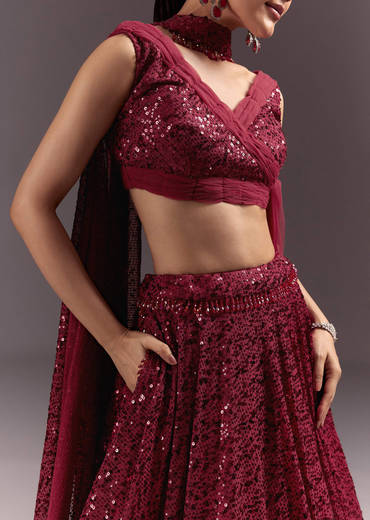 red-lehenga-set-with-embellished-dupatta-and-tassels-sg207340-4_c0b4c165-eb8d-4cbe-8518-3d2e32f454af.jpg