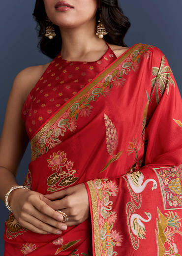 red-magenta-dola-silk-saree-with-nature-motifs-and-embroidery-sg349811-1.jpg