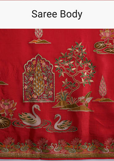 red-magenta-dola-silk-saree-with-nature-motifs-and-embroidery-sg349811-1.jpg