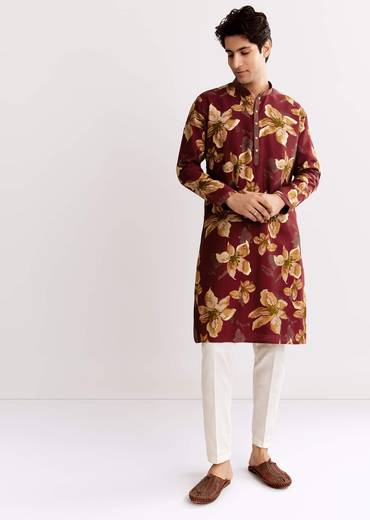 red-maroon-silk-kurta-set-with-floral-print-sg320390-1_f024655a-d555-4c22-aa2f-380b18c63497.jpg