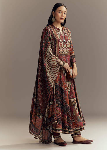 red-muslin-printed-anarkali-suit-sg343093-1.jpg