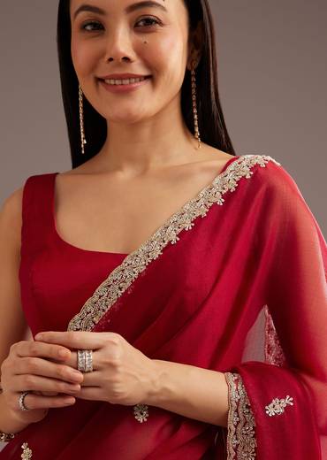 red-organza-saree-with-cutdana-and-sequins-border-sg264608-1_5ba63ccd-0bee-417b-b4e6-148456953e79.jpg