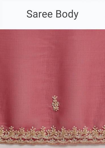 red-organza-saree-with-cutdana-and-sequins-border-sg264608-1_5ba63ccd-0bee-417b-b4e6-148456953e79.jpg