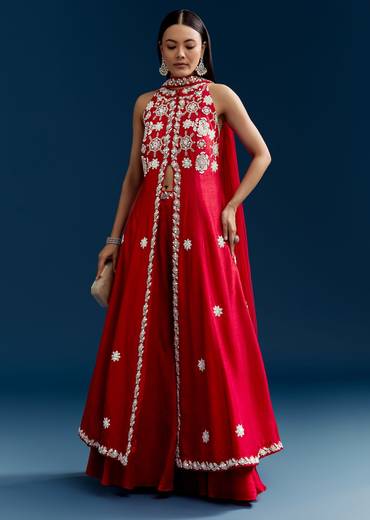 red-palazzo-suit-with-mirror-and-moti-work-front-slit-kurta-sg283485-1_76983656-dd1b-478a-b1b4-065f8206d8c4.jpg