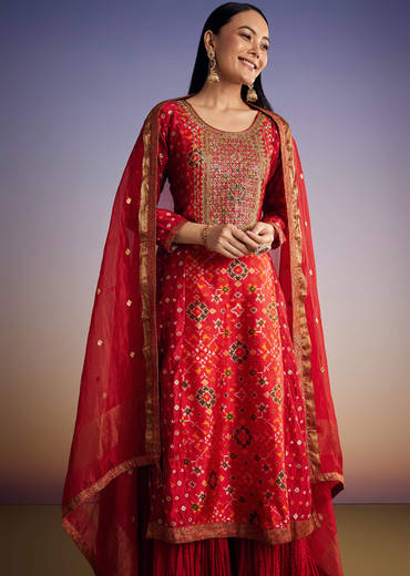 red-patola-and-bandhani-print-kurta-set-with-banarasi-dupatta-sg319923-2_45b0a4b3-e936-44c7-ab74-878727d33dd4.jpg