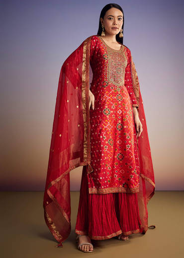 red-patola-and-bandhani-print-kurta-set-with-banarasi-dupatta-sg319923-2_45b0a4b3-e936-44c7-ab74-878727d33dd4.jpg