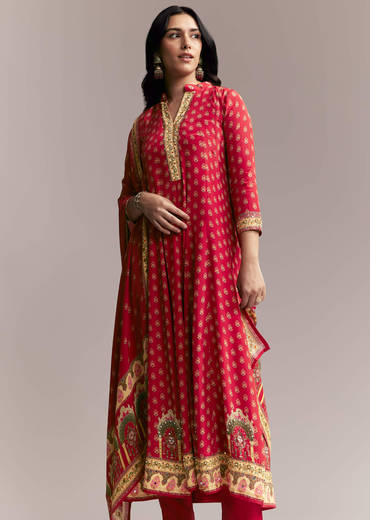 red-printed-crepe-anarkali-set-sg339495-1.jpg