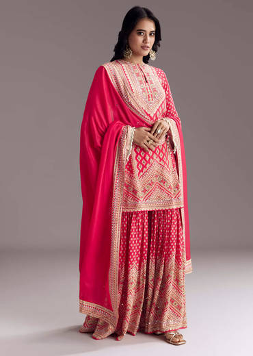 red-printed-sharara-set-sg325113-1_a9fd1ed4-9dbe-474f-ac55-93a2b65d110d.jpg