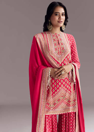 red-printed-sharara-set-sg325113-1_a9fd1ed4-9dbe-474f-ac55-93a2b65d110d.jpg